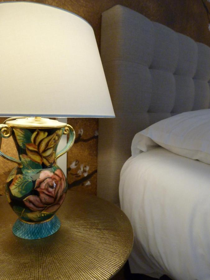 Hotel Le Bretagne Vannes Eksteriør billede